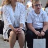 Tanévnyitó ünnepség
